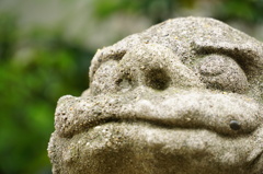 大国魂神社