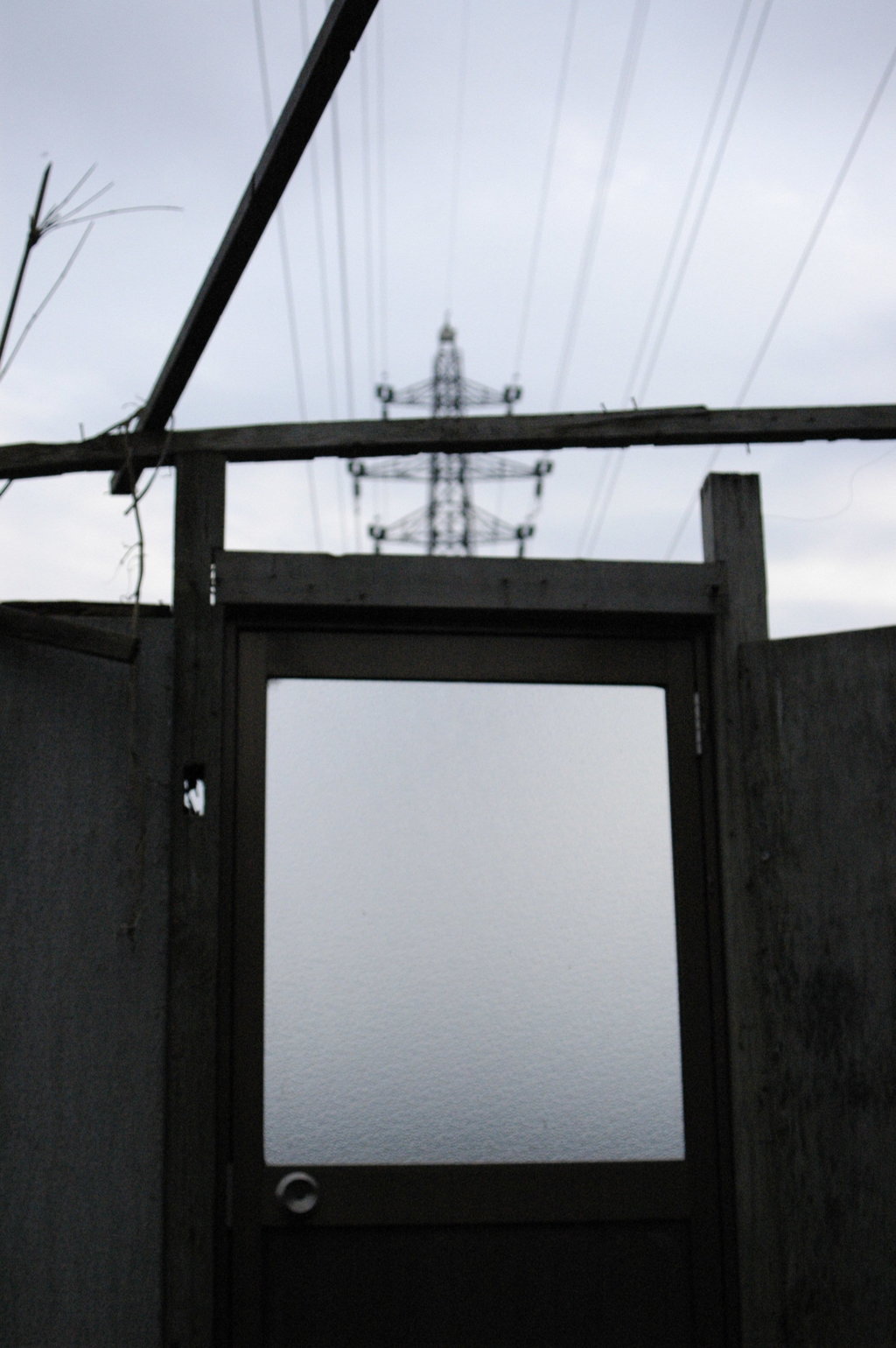 2015-3-15 PM5:16