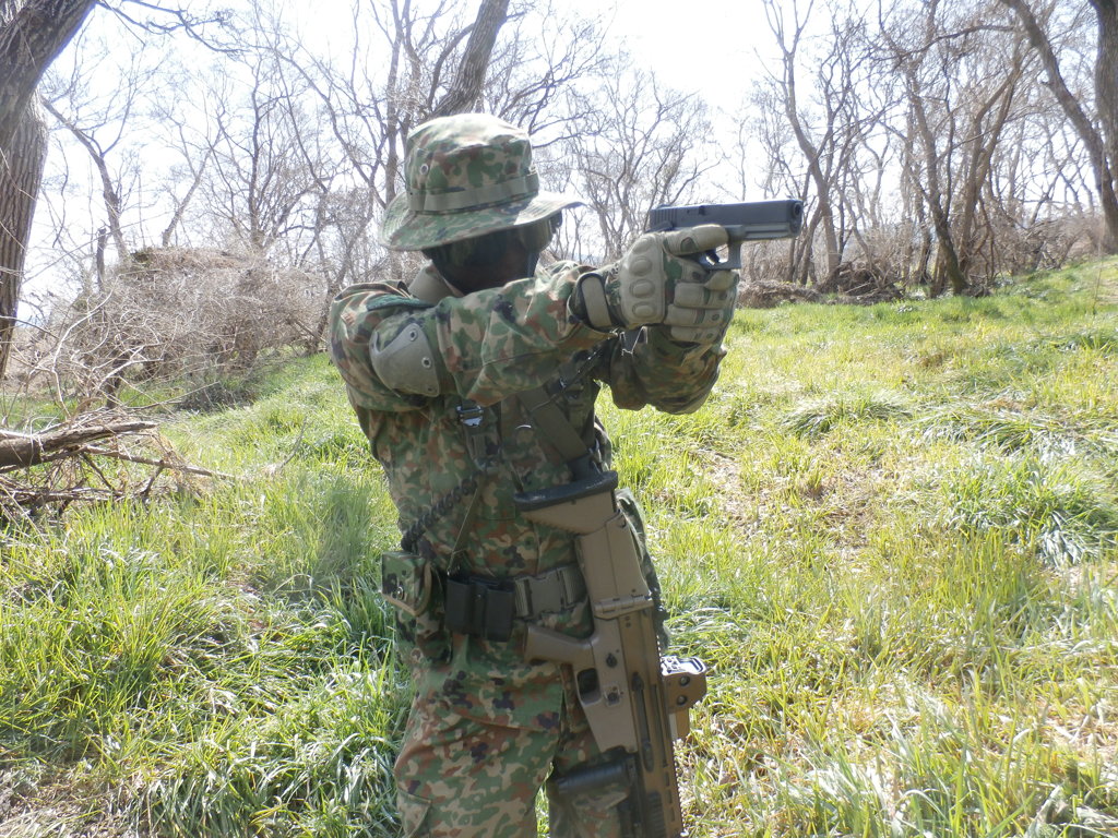 P3080749