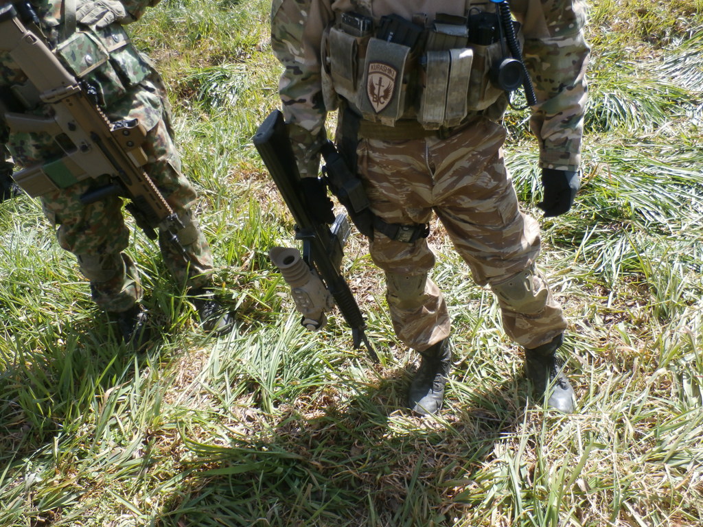 P3080759