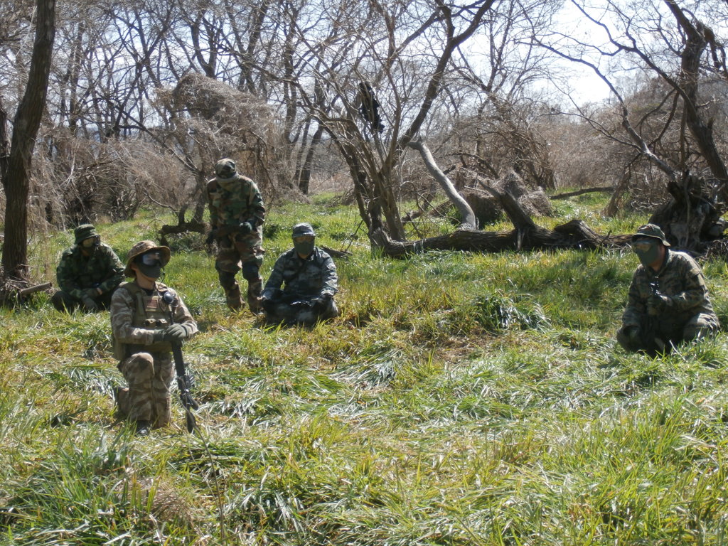 P3080763
