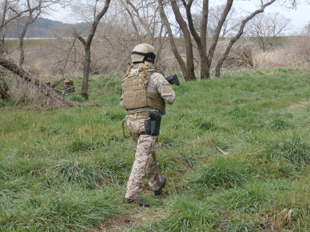 P3080742