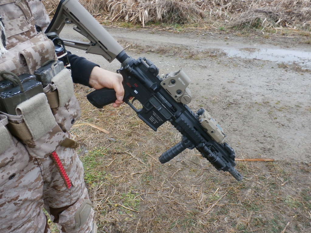 P3080724