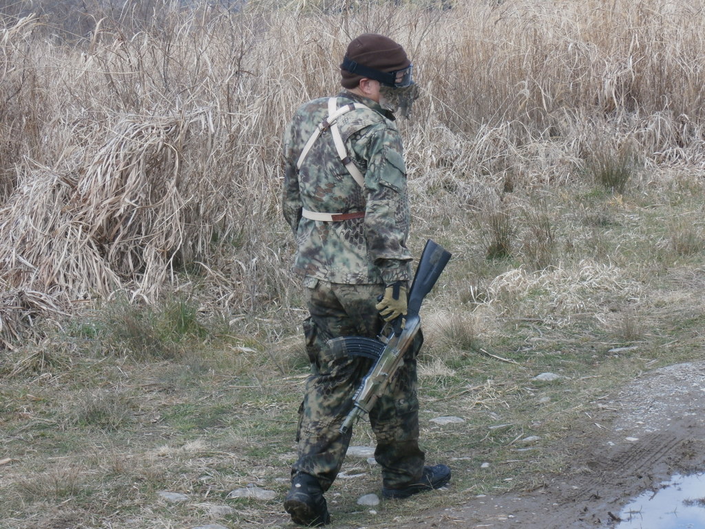 P3080752