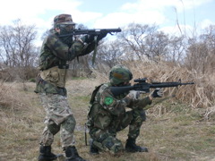 P3080754