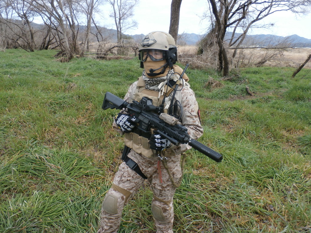 P3080737
