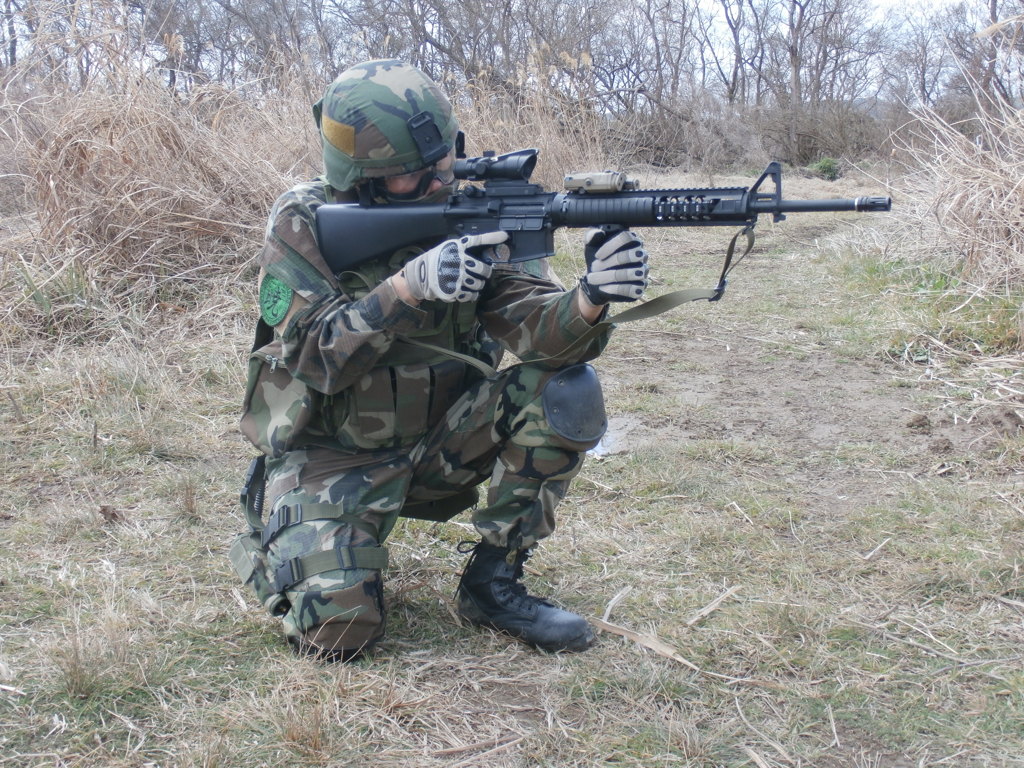 P3080753