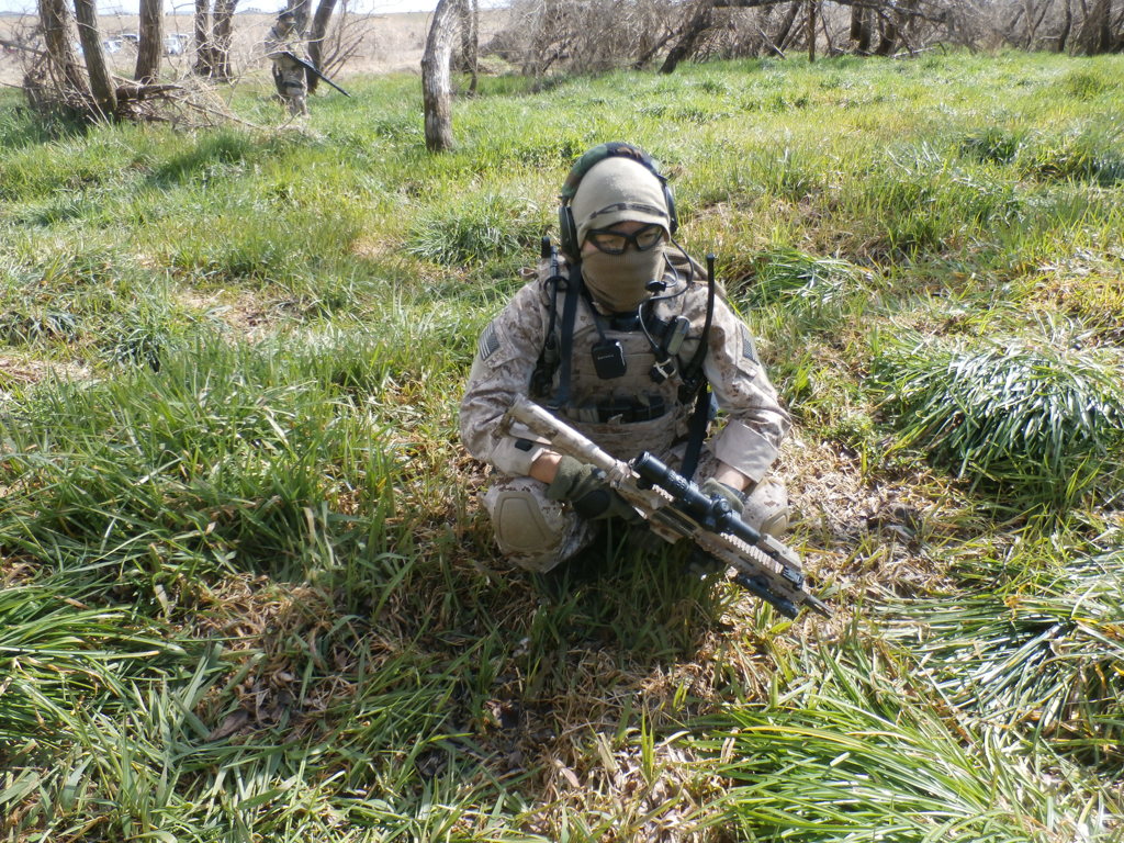 P3080751