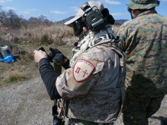 P3080762