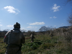 P3080774
