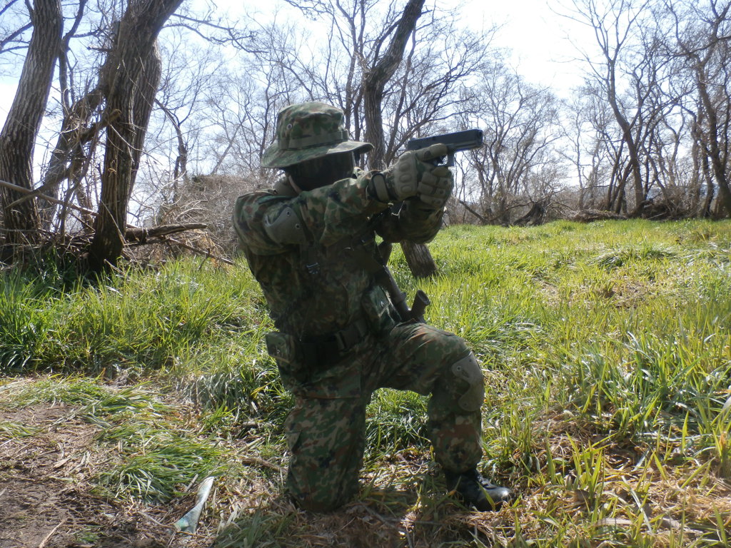 P3080750