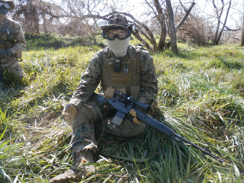 P3080769