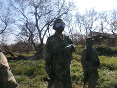 P3080781