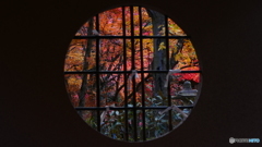 山本不動尊 その３