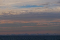 パステルグラデーション