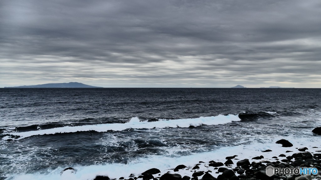 P1210431伊豆情景