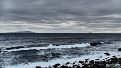 P1210431伊豆情景