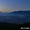 高ボッチ高原６