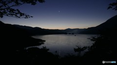 日の出まで　その１