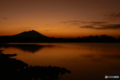 オレンジの刻 ２