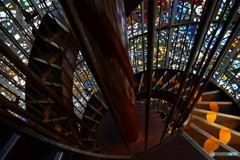 箱根彫刻の森２