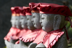 梅林寺