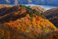 レイクライン２