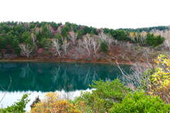 スカイライン４