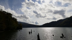 P1150210　奥日光