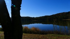 P1160509@白河市南湖