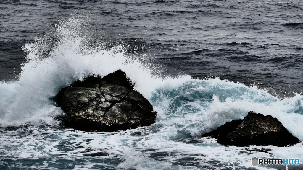 P1210441伊豆情景