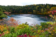 磐梯吾妻スカイライン２