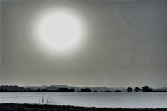 おおきなひかり