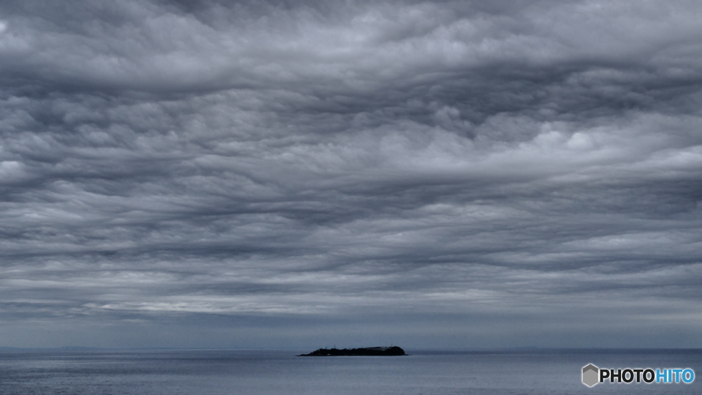 P1210466伊豆情景