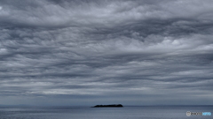 P1210466伊豆情景