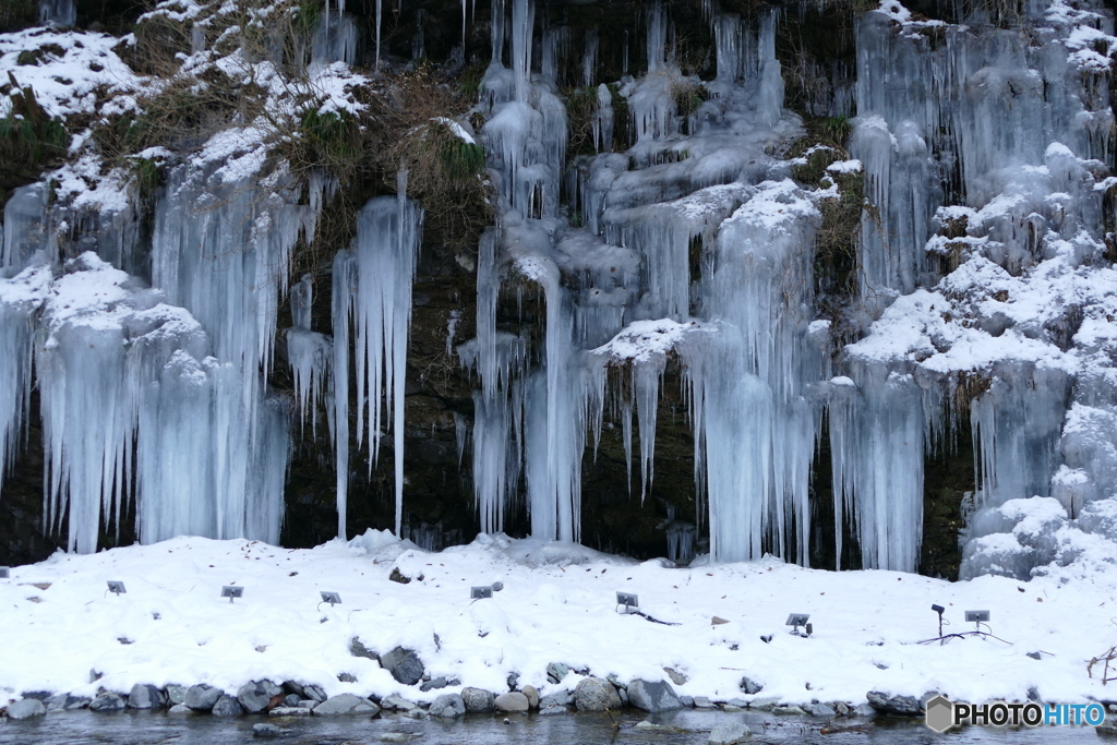 午後の三十槌１