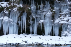 午後の三十槌１