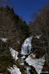 雪解けを、集めて早し、最上川(*^^*)