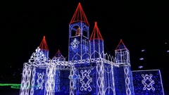 ＠太田市北部運動公園