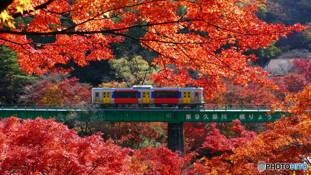 矢祭山 その４