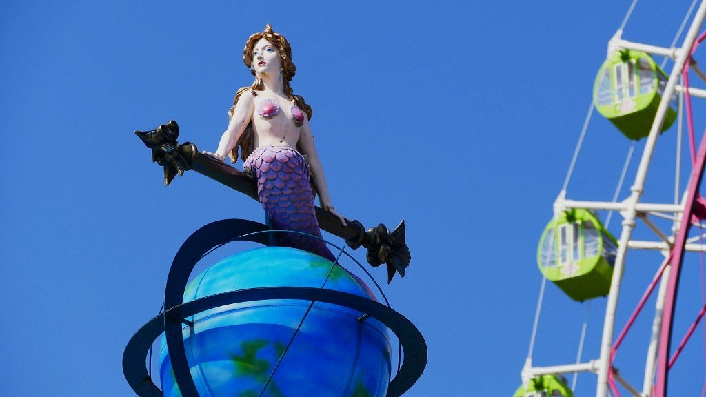 P1160029　＠ひたちなか海浜公園