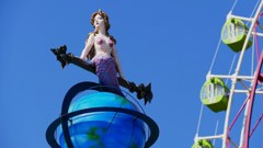 P1160029　＠ひたちなか海浜公園