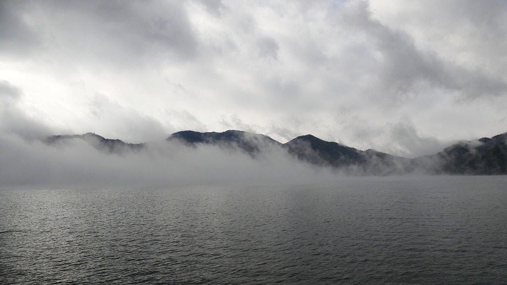 P1150104　奥日光