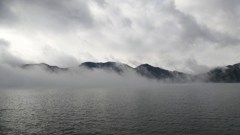 P1150104　奥日光