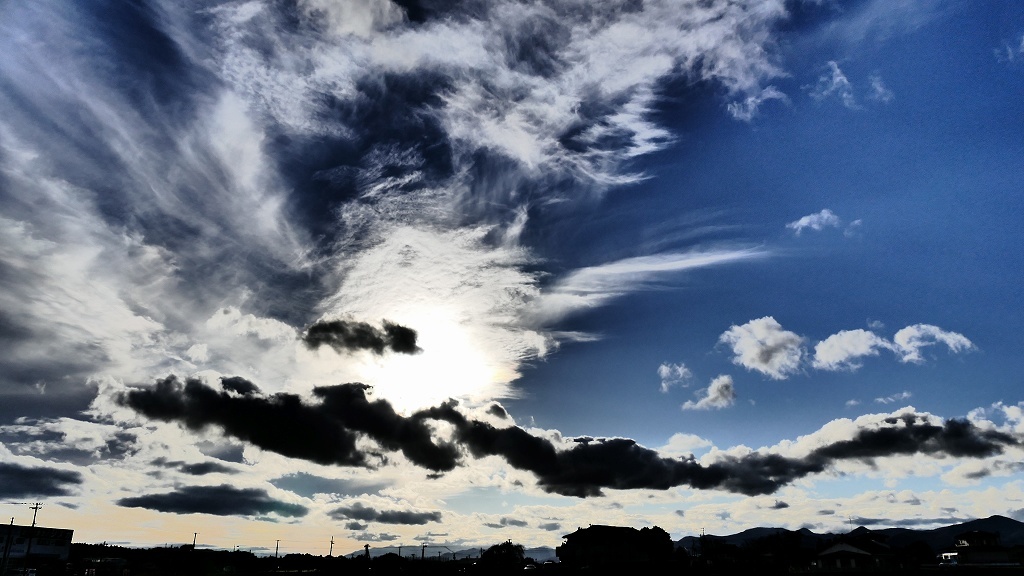 P1170168　空景３