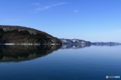 穏やかなる日３