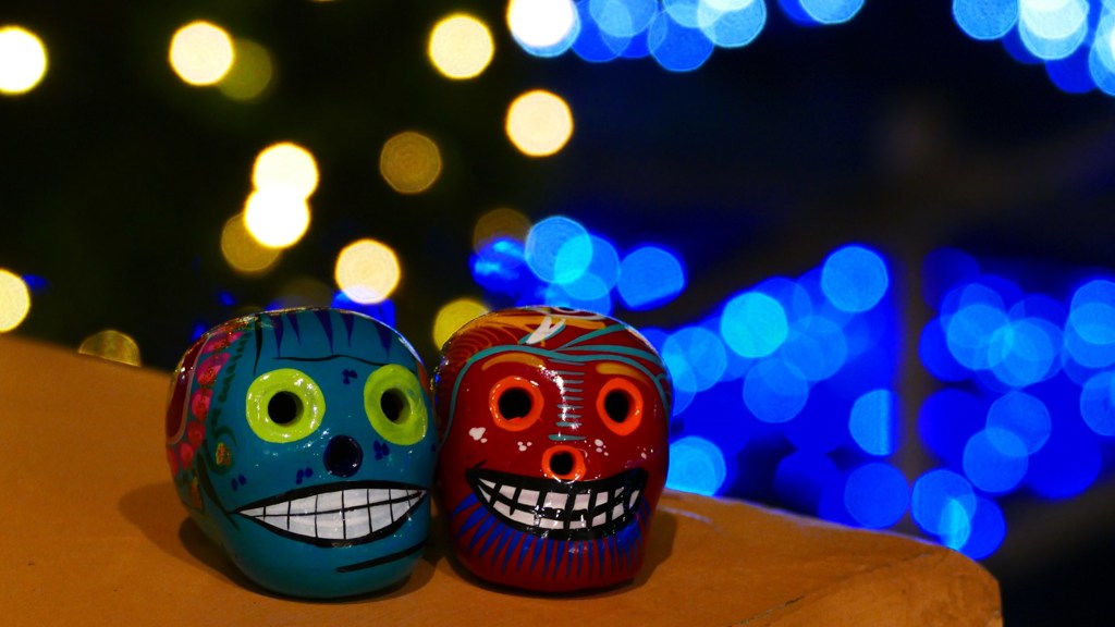 P1180262＠那須アウトレットモール