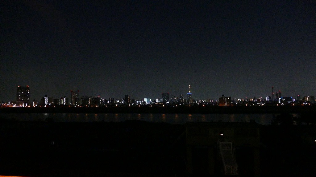 P1160051　＠東京都