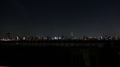 P1160051　＠東京都