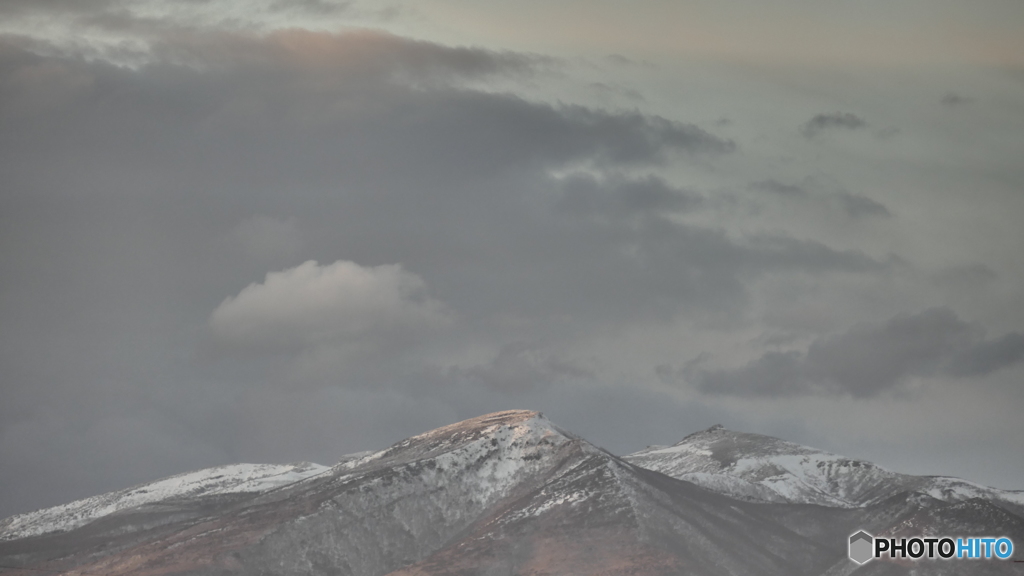 P1200901安達太良山